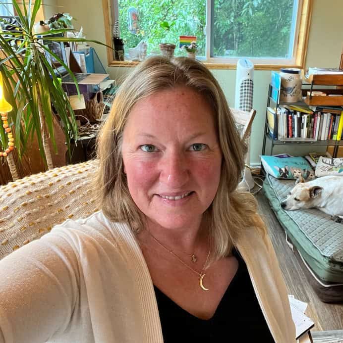 OFFICE selfiie_centercrop